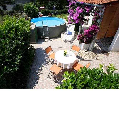 Holiday Home Mira
