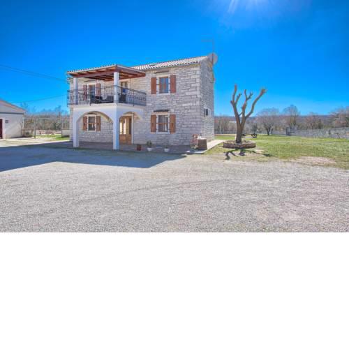 Holiday Home Mira