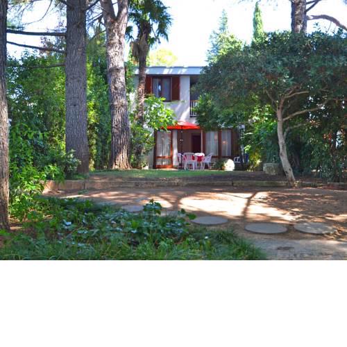 Holiday Home Mira
