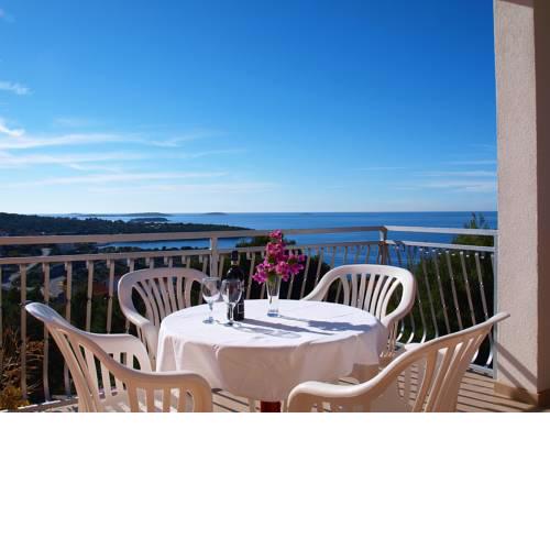 Holiday Home Mira