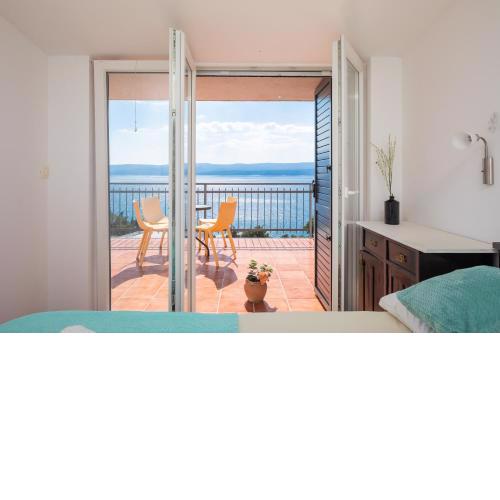 Holiday Home Mirabilis