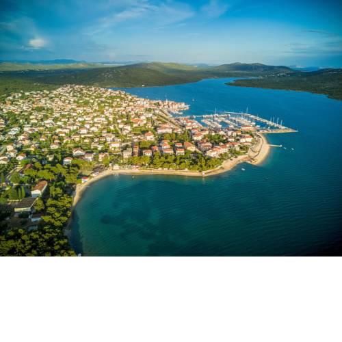 Holiday Home Miran