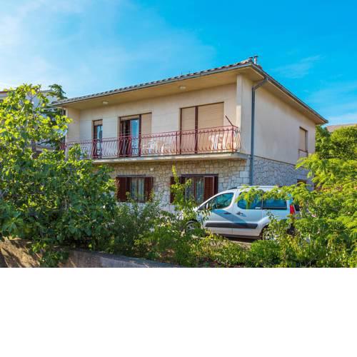 Holiday Home Mirena