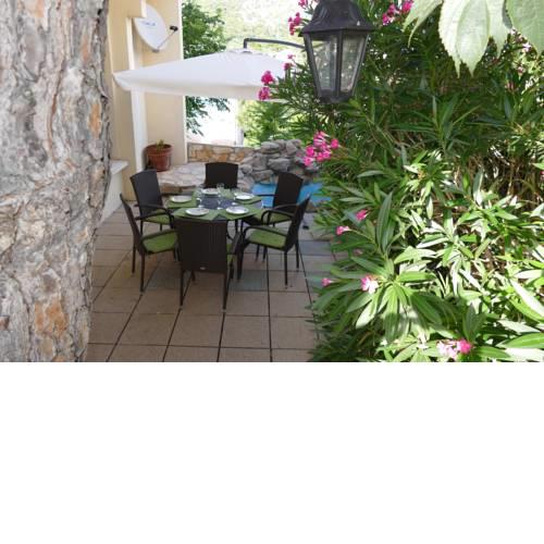 Holiday Home Mirjana