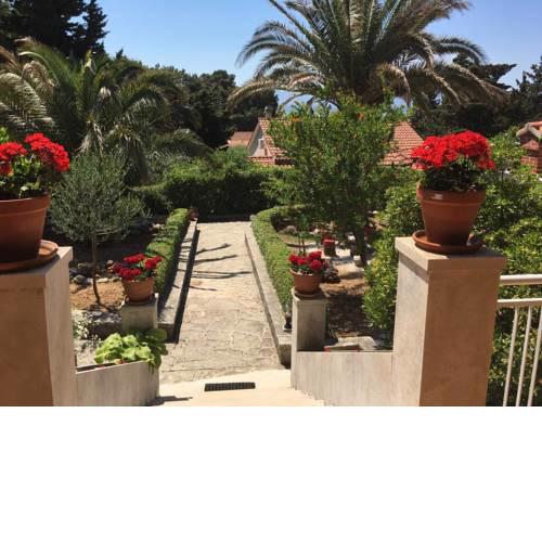 Holiday Home Mirko