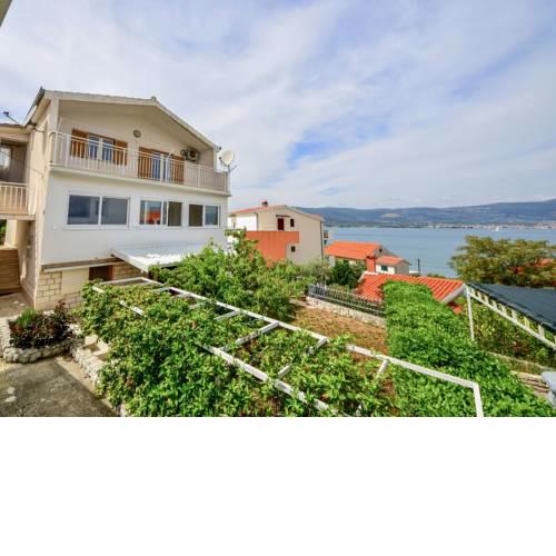 Holiday Home Mirko