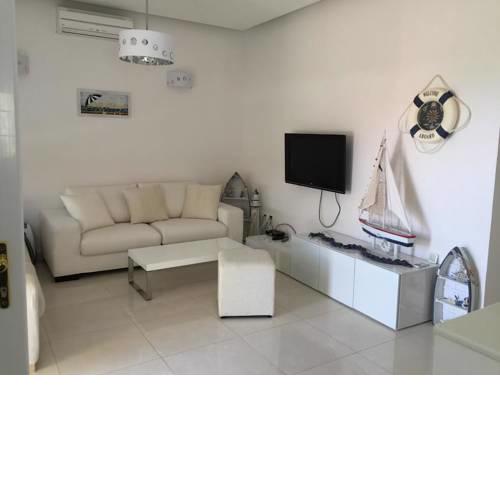 Holiday Home Mirna Luka