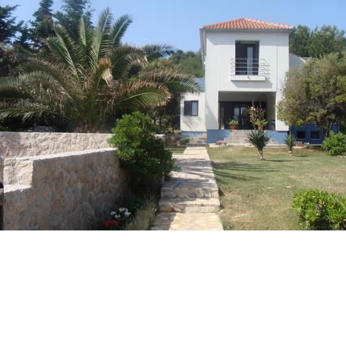 Holiday Home Mirna
