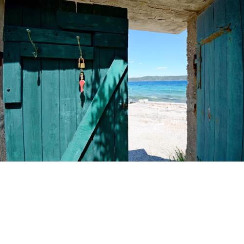 Holiday Home Mislav 1