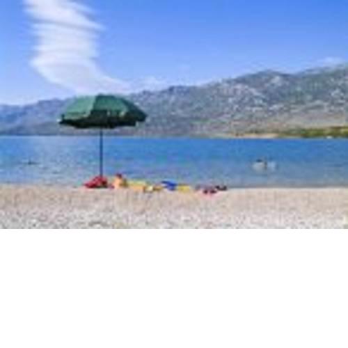 Holiday home Mitrovic for 12-14 people