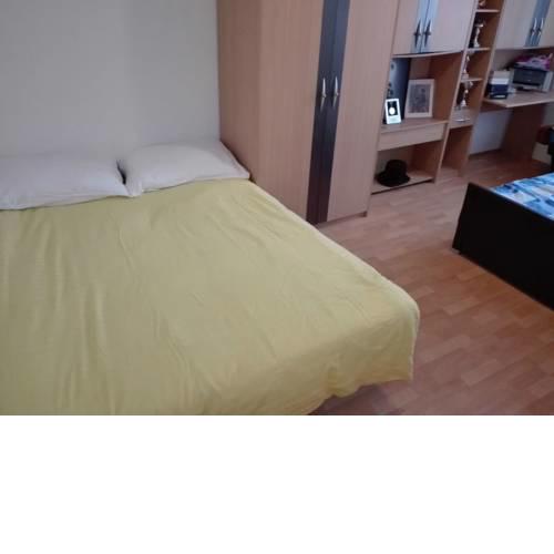 Holiday Home Mladen