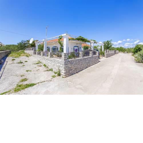 Holiday Home Mladen