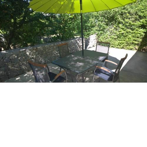 Holiday Home Momcilovic