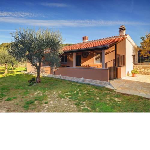 Holiday Home MONTE LESSO