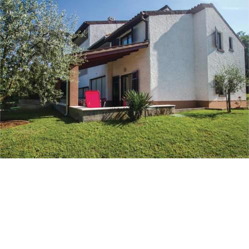 Holiday home M.Percana Croatia