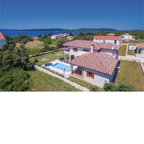 Holiday Home Muline 04