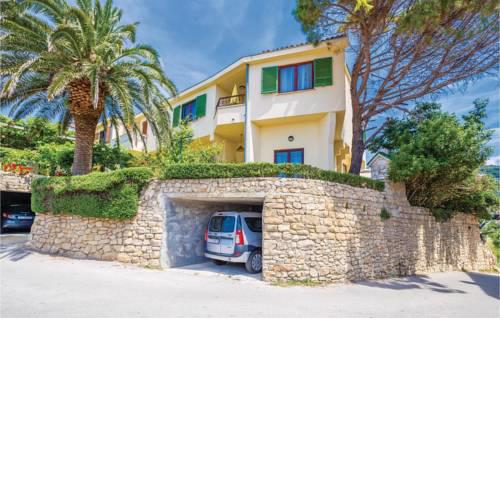 Holiday home Mundanije WX-1767