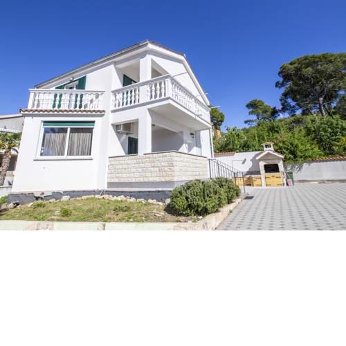 Holiday Home My Dream
