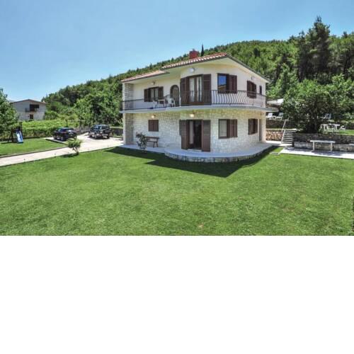Holiday Home Nada, Split - Srinjine