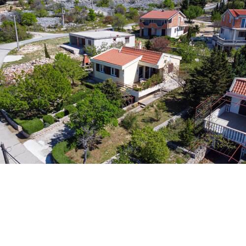 Holiday Home Nada