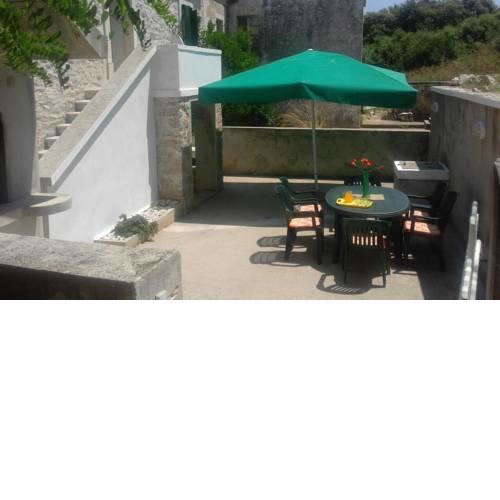 Holiday home Nada