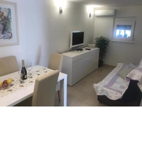 Holiday home Nadi