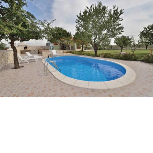 Holiday home Nadin with Outdoor Swimming Pool 189