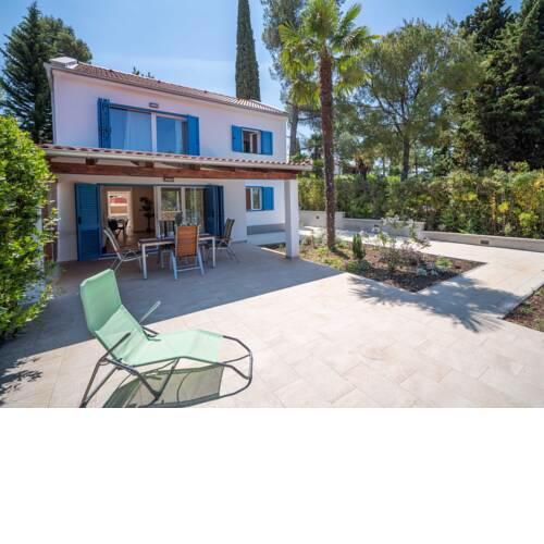 Holiday Home Natali
