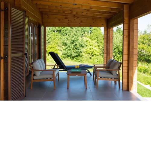 Holiday home Natura