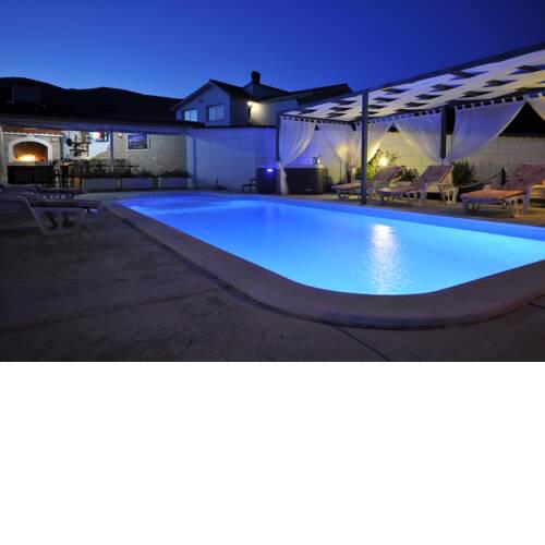 Holiday Home near Trogir