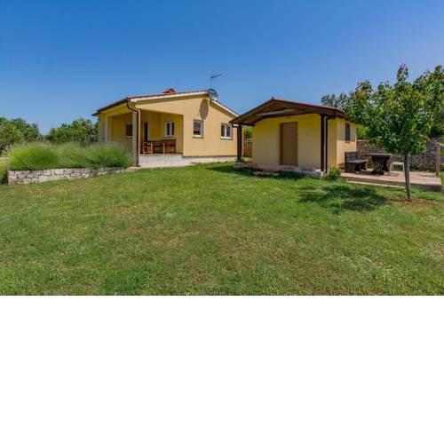 Holiday Home Nemcev 1302