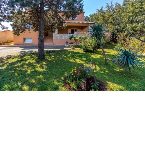 Holiday Home Nera
