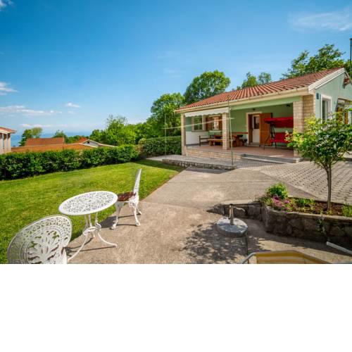 Holiday Home Nevena