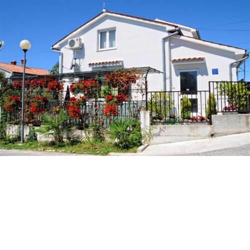 Holiday Home Nevenka