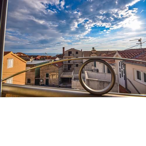 Holiday home Nevera