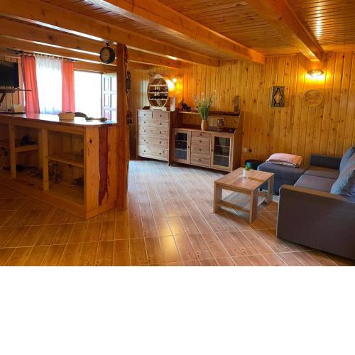 Holiday Home Niko