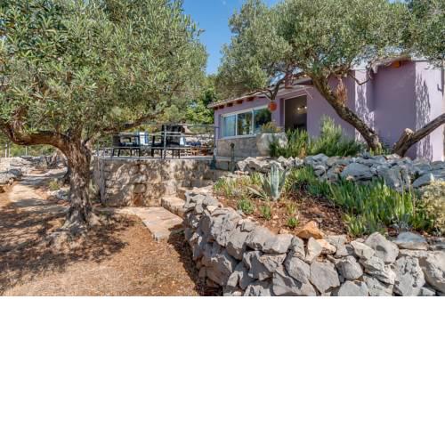 Holiday home Nikol