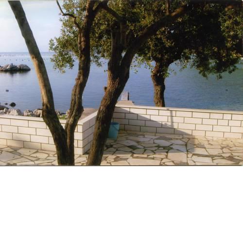 Holiday home >Nikola< Brijesta