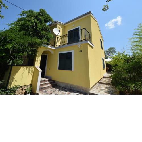 Holiday Home Nikola