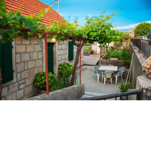 Holiday Home Noa