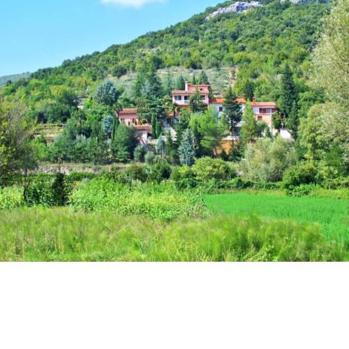 Holiday Home Noel (LBN433)