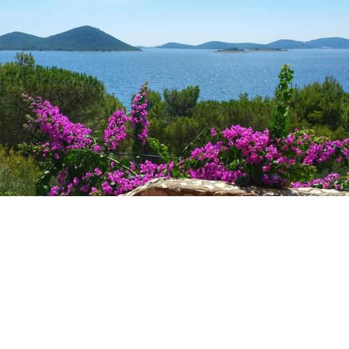 Holiday Home Nona