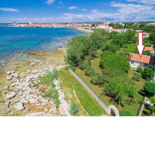 Holiday Home Nona