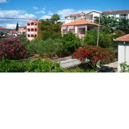 Holiday Home Noni