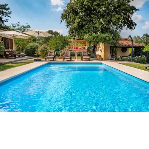 Holiday Home Nono