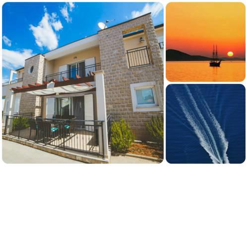 Holiday Home Nostro