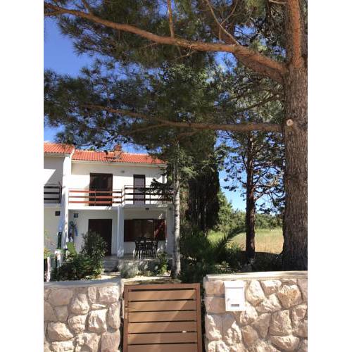 Holiday Home Nova