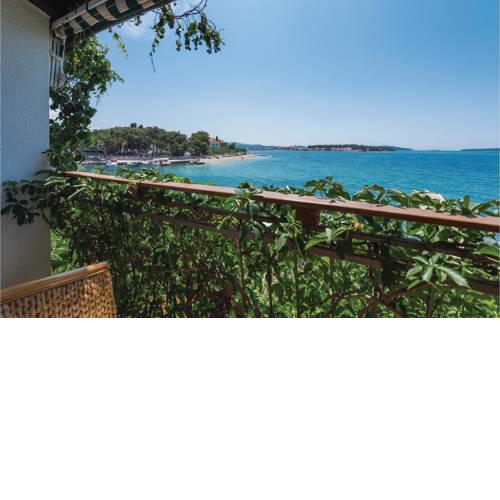 Holiday home Obala Gaja Croatia