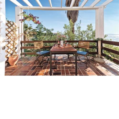 Holiday home Obala Govica IV