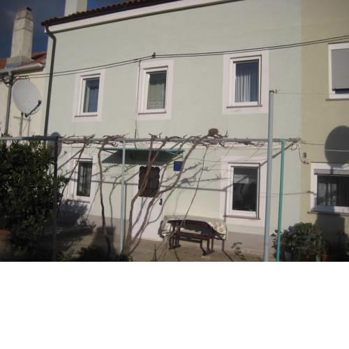 Holiday Home Olib 1922